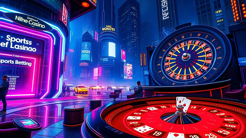 Banner www.nhiphucgia.com