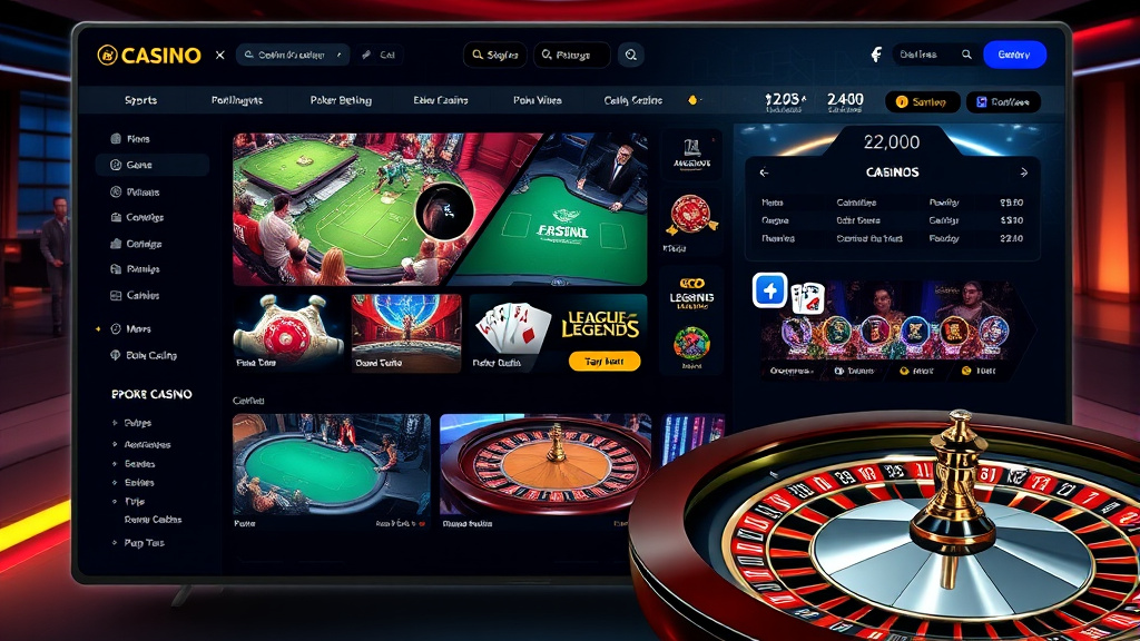 Banner www.nhiphucgia.com