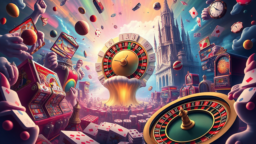 Banner www.nhiphucgia.com