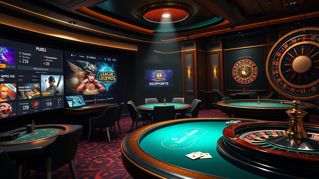 Banner www.nhiphucgia.com