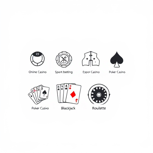 Banner www.nhiphucgia.com