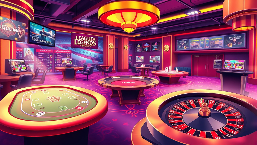 Banner www.nhiphucgia.com