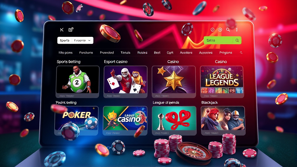 Banner www.nhiphucgia.com