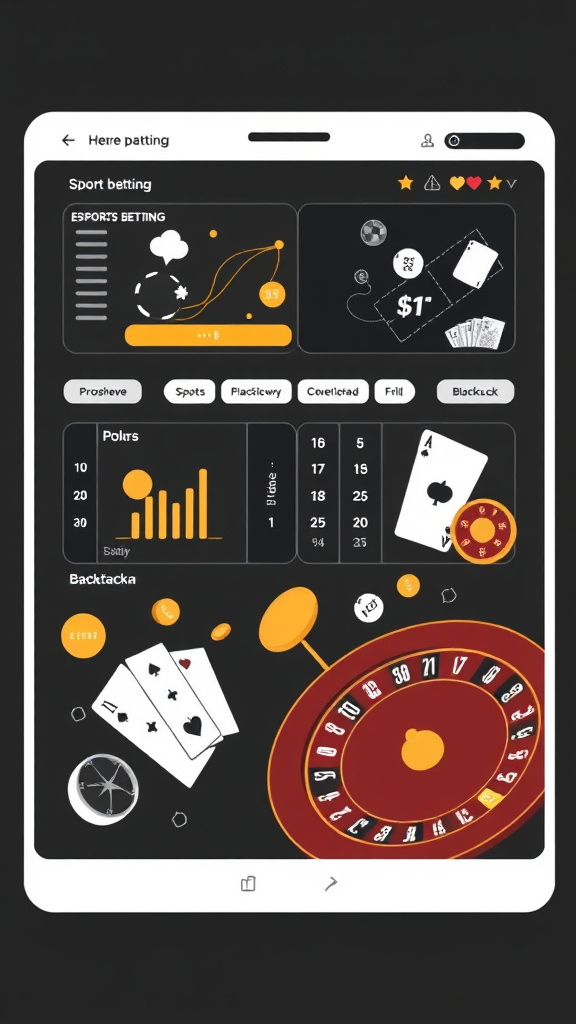 Banner www.nhiphucgia.com