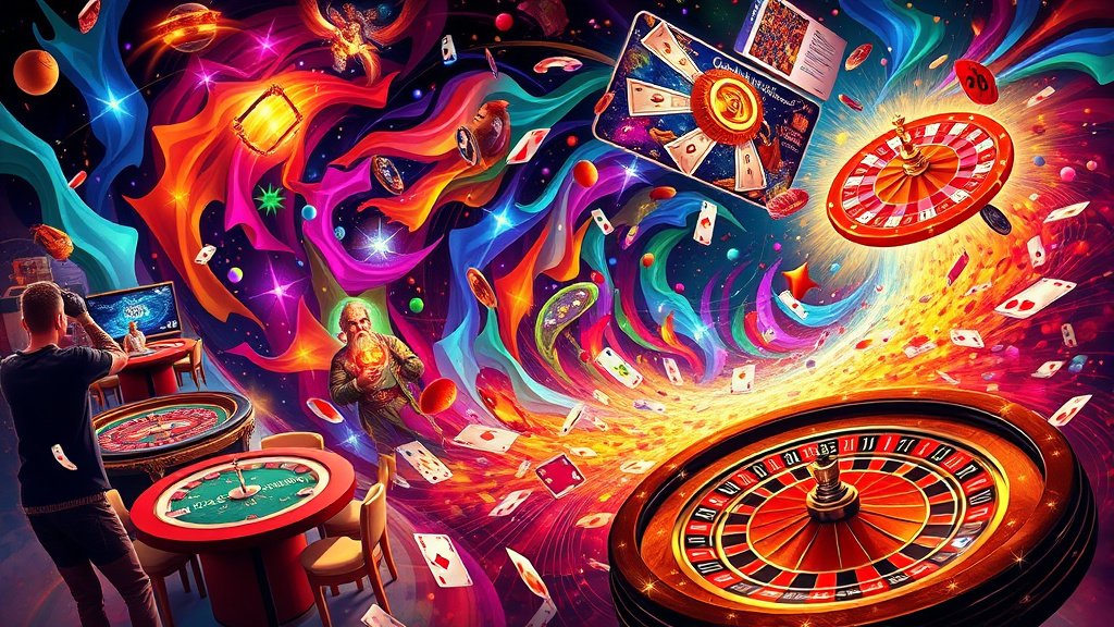 Banner www.nhiphucgia.com