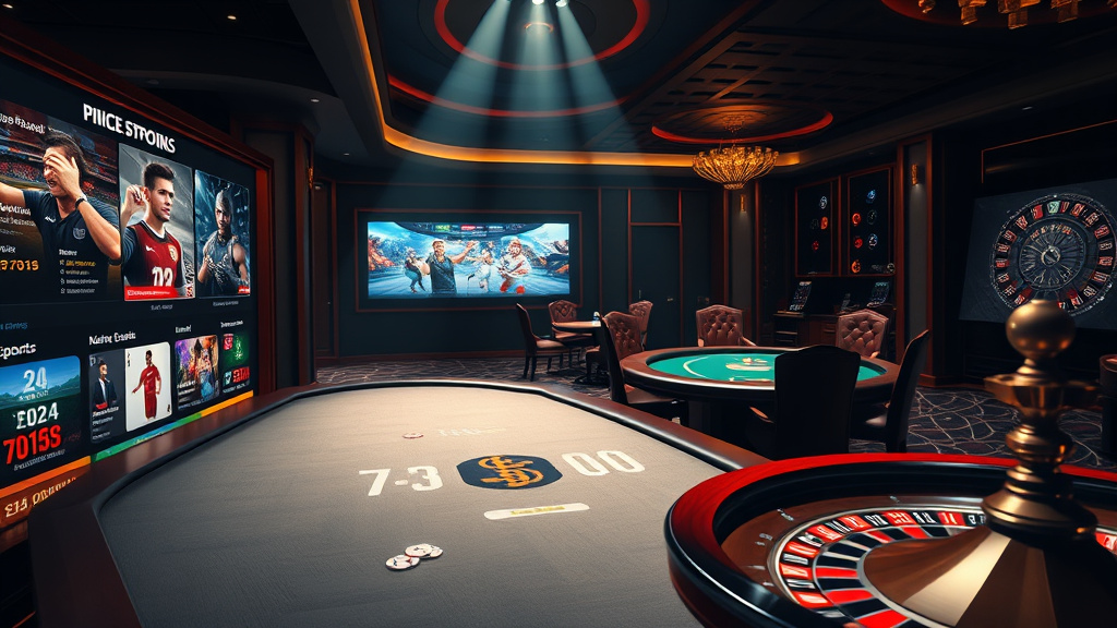 Banner www.nhiphucgia.com