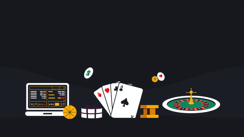 Banner www.nhiphucgia.com