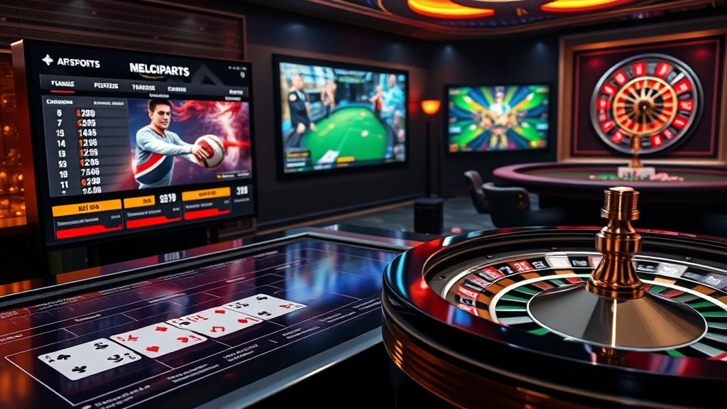 Banner www.nhiphucgia.com