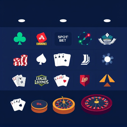 Banner www.nhiphucgia.com