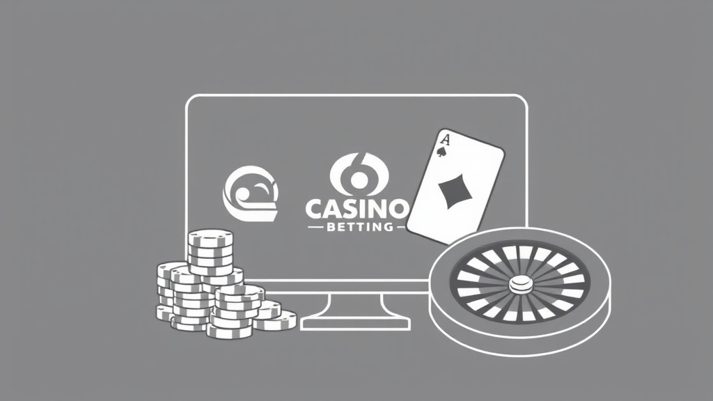 Banner www.nhiphucgia.com