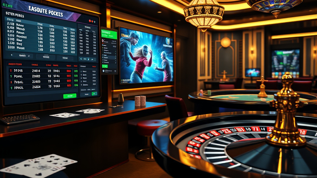 Banner www.nhiphucgia.com