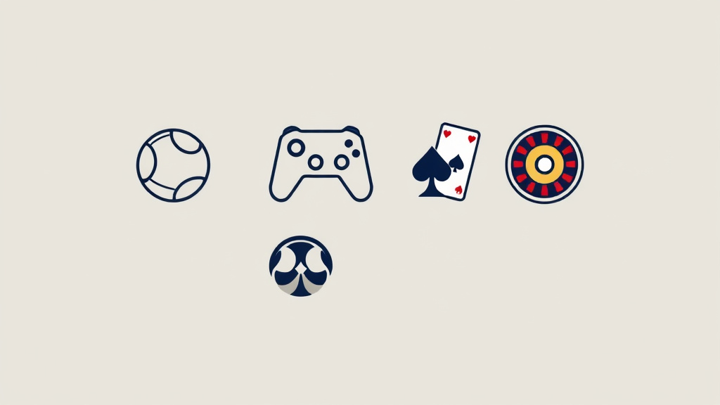 Banner www.nhiphucgia.com