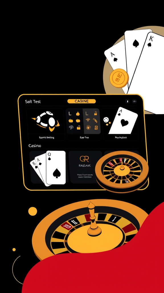 Banner www.nhiphucgia.com