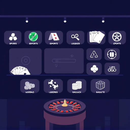 Banner www.nhiphucgia.com