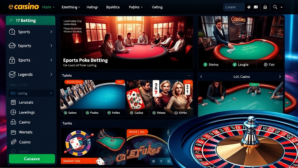 Banner www.nhiphucgia.com