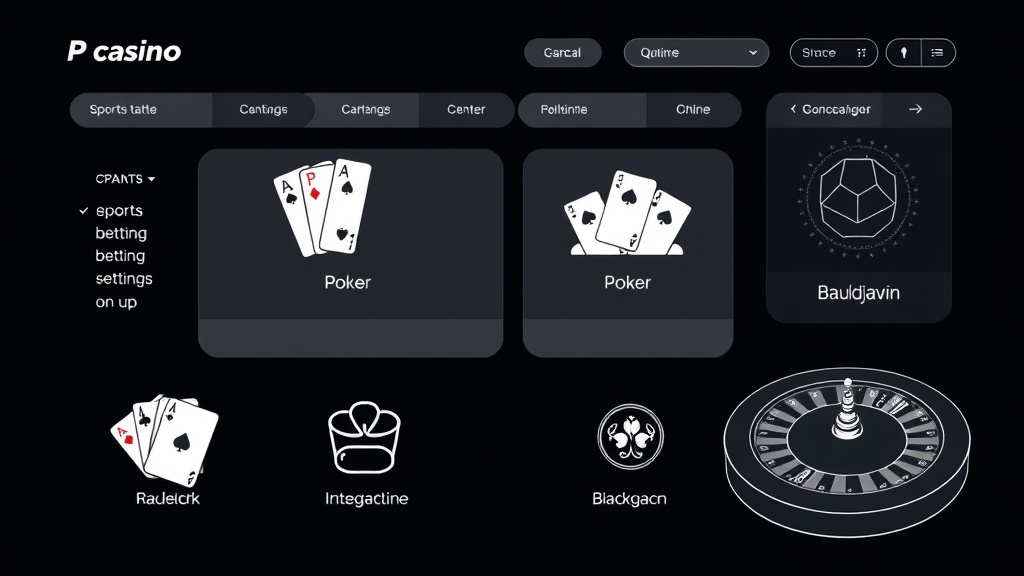 Banner www.nhiphucgia.com