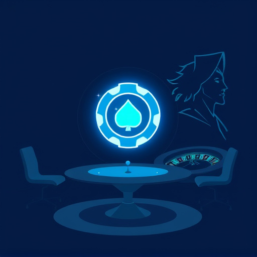 Banner www.nhiphucgia.com