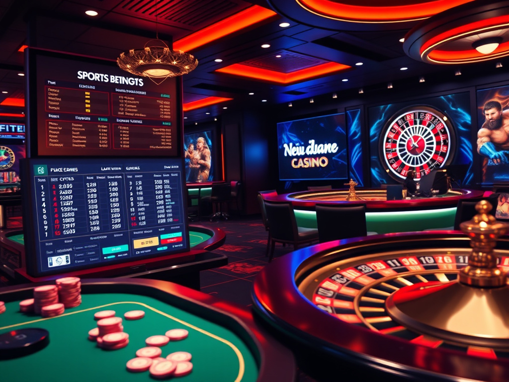 Banner www.nhiphucgia.com