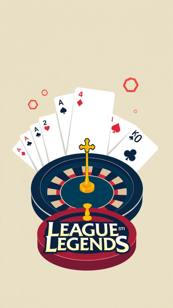 Banner www.nhiphucgia.com