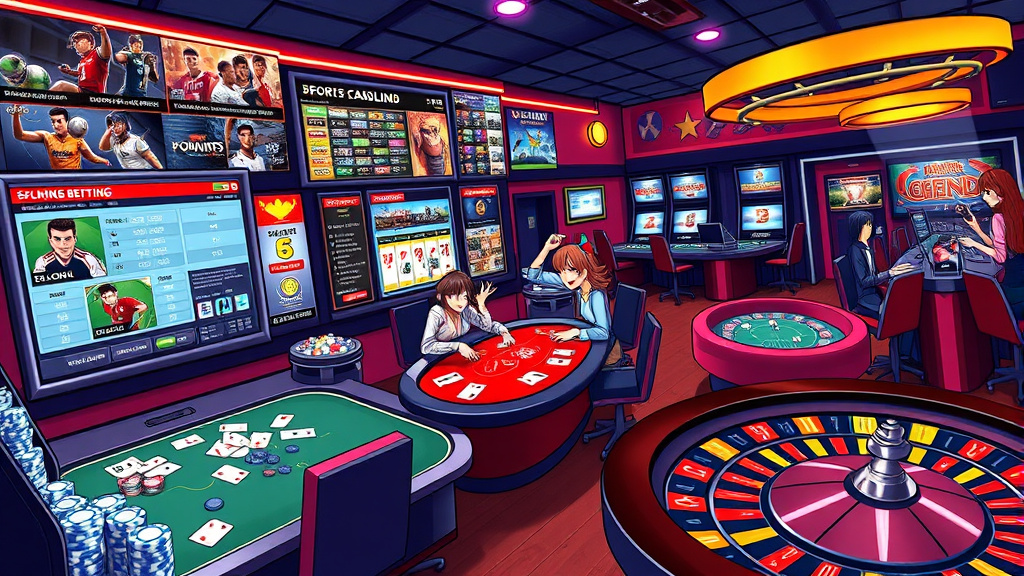 Banner www.nhiphucgia.com