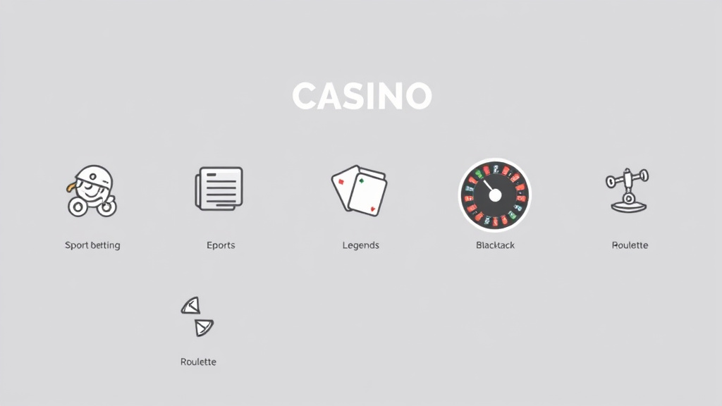 Banner www.nhiphucgia.com