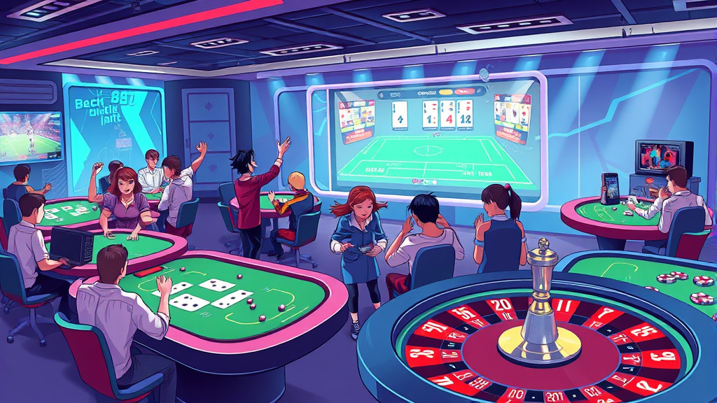 Banner www.nhiphucgia.com