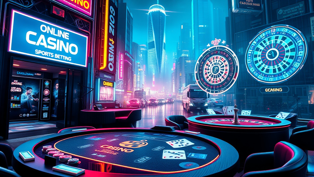 Banner www.nhiphucgia.com