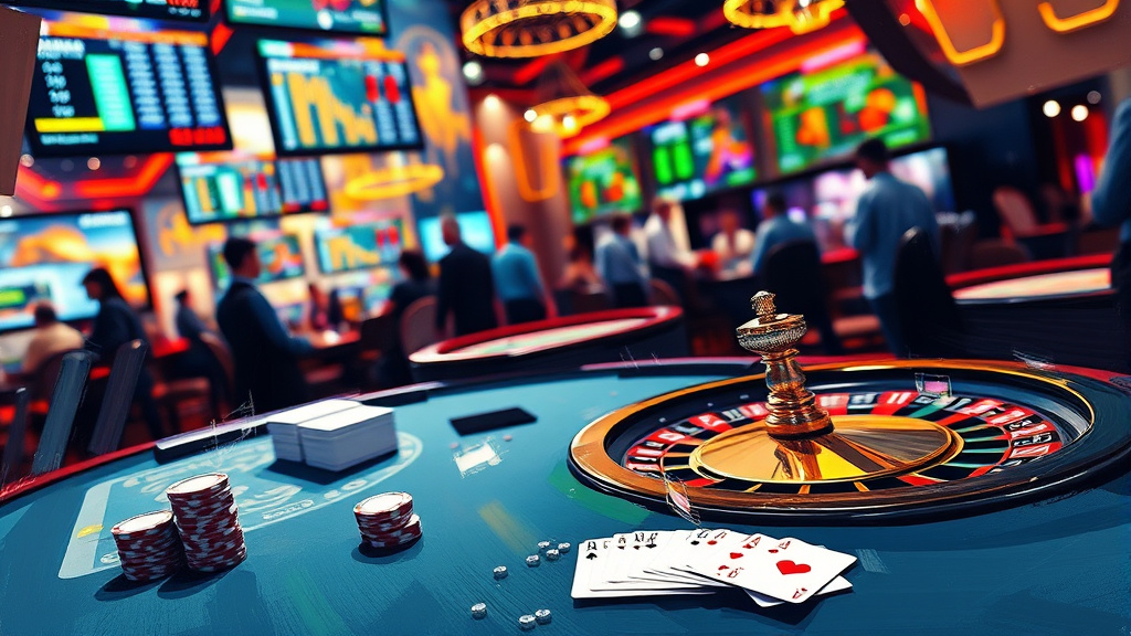 Banner www.nhiphucgia.com