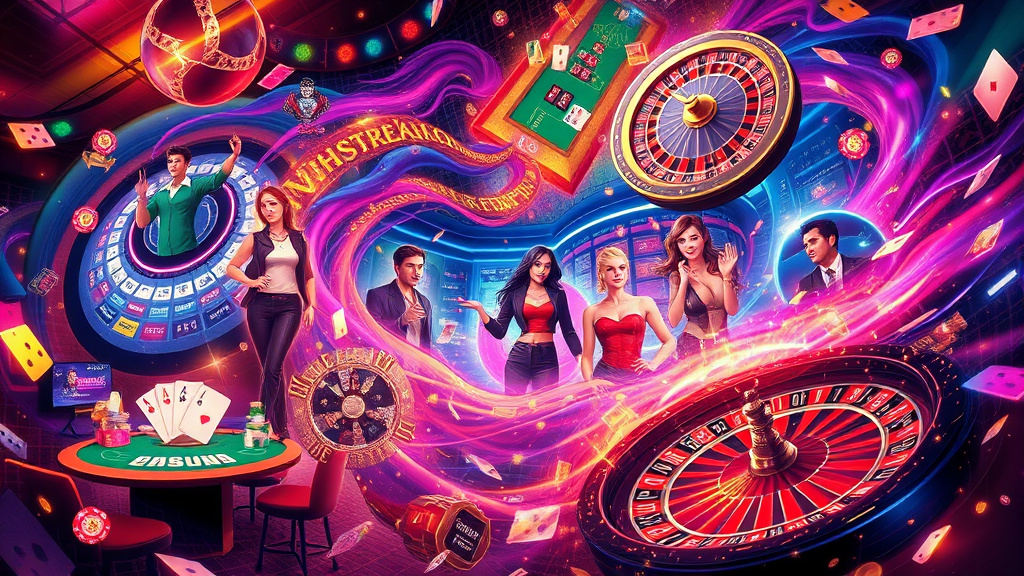 Banner www.nhiphucgia.com