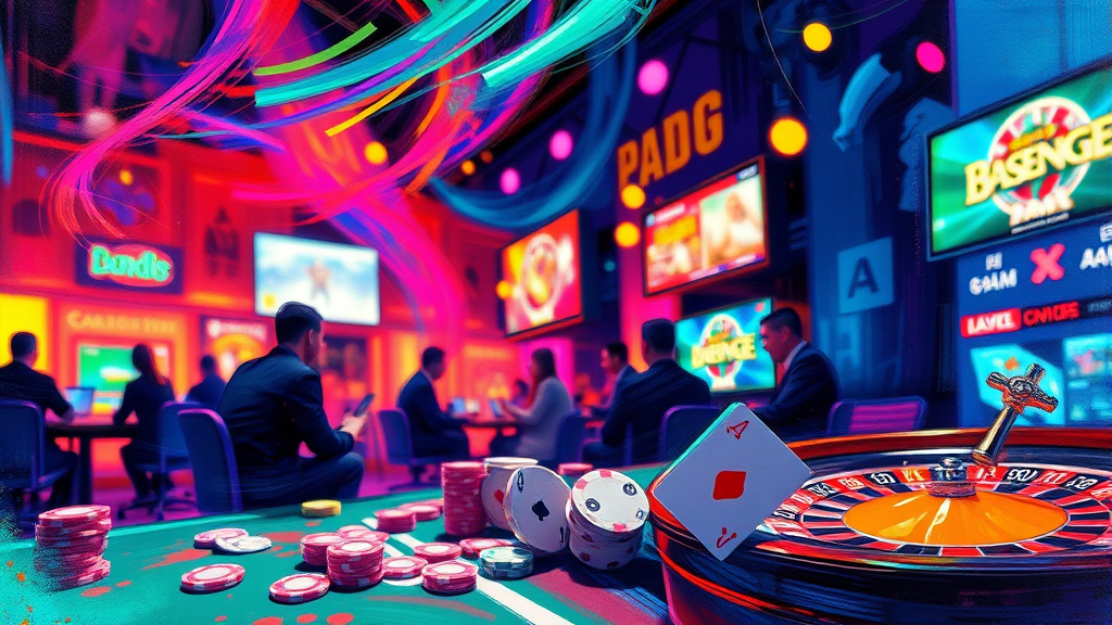 Banner www.nhiphucgia.com