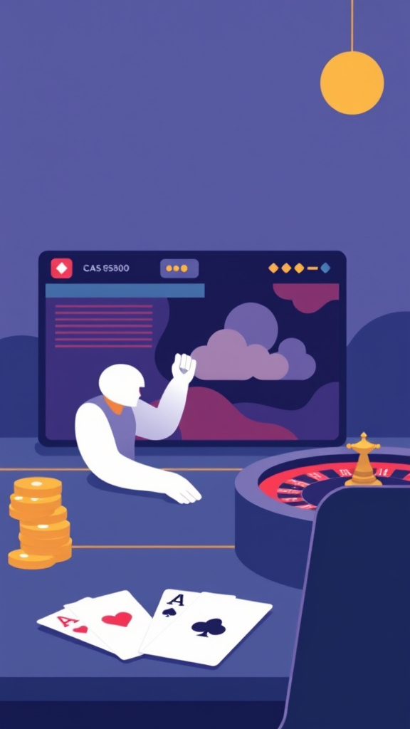 Banner www.nhiphucgia.com