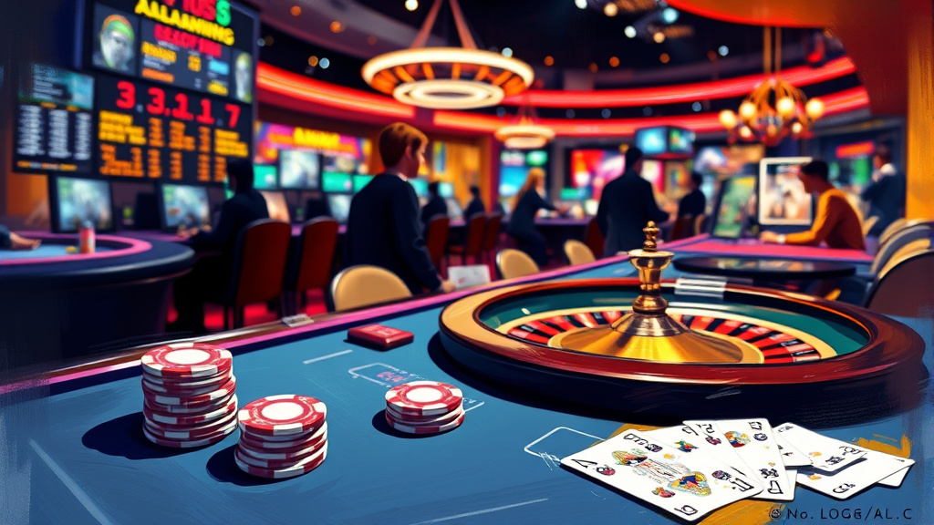 Banner www.nhiphucgia.com