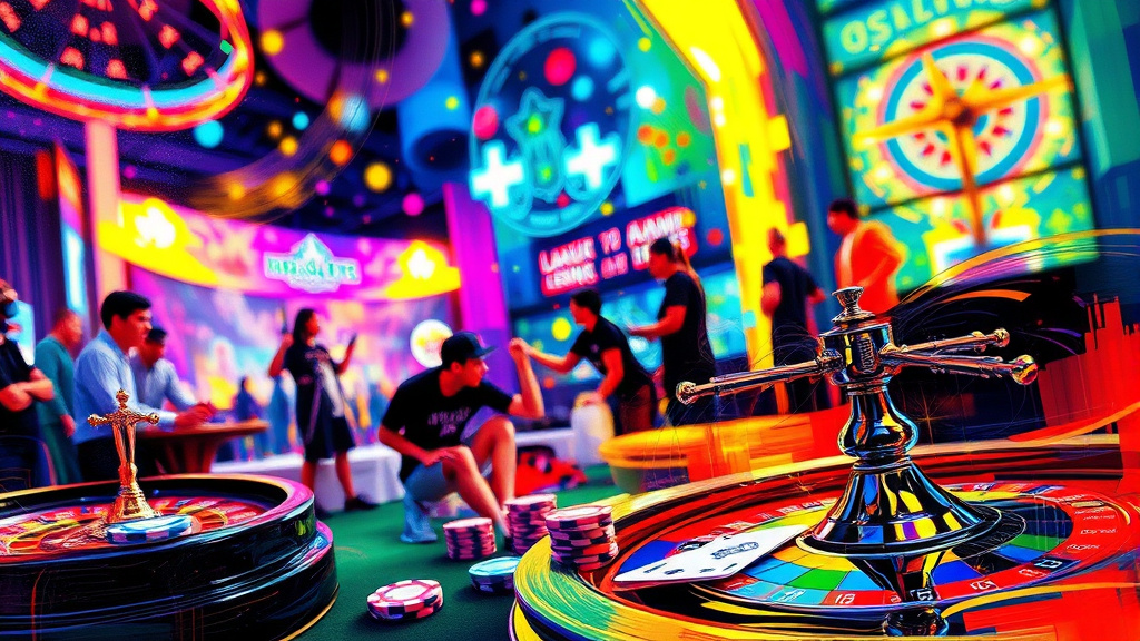 Banner www.nhiphucgia.com