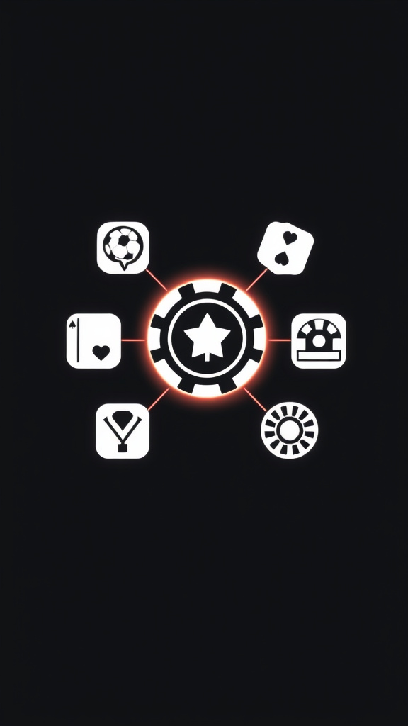 Banner www.nhiphucgia.com