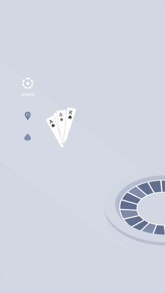 Banner www.nhiphucgia.com