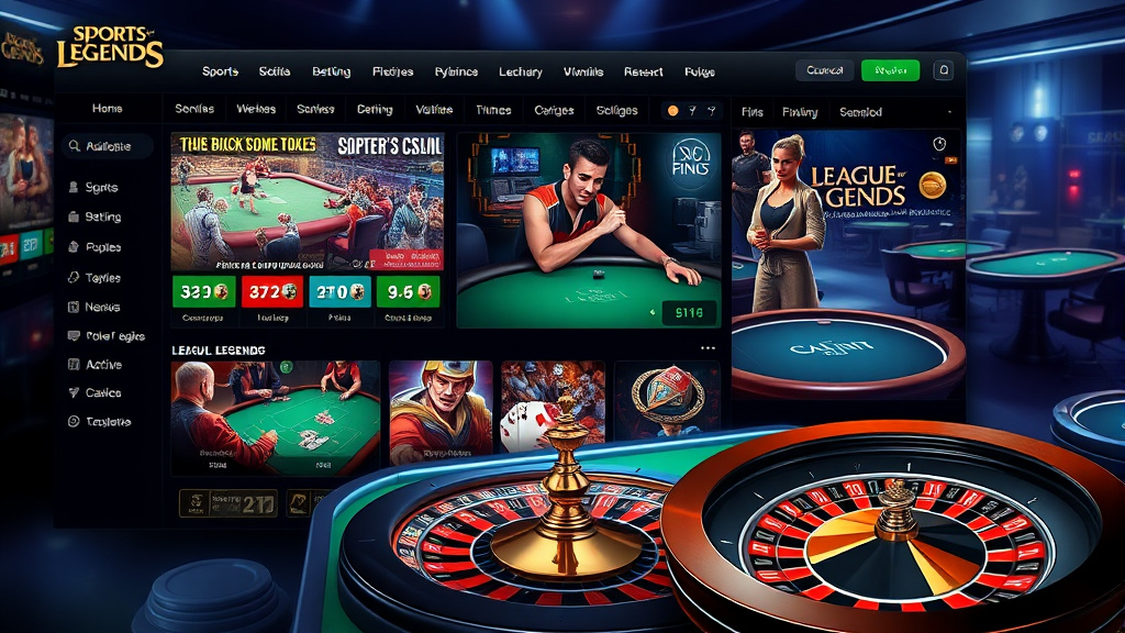 Banner www.nhiphucgia.com