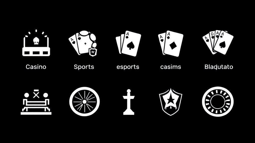 Banner www.nhiphucgia.com