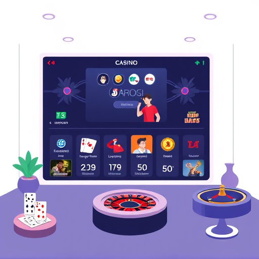 Banner www.nhiphucgia.com