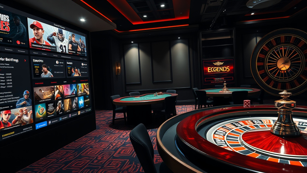 Banner www.nhiphucgia.com