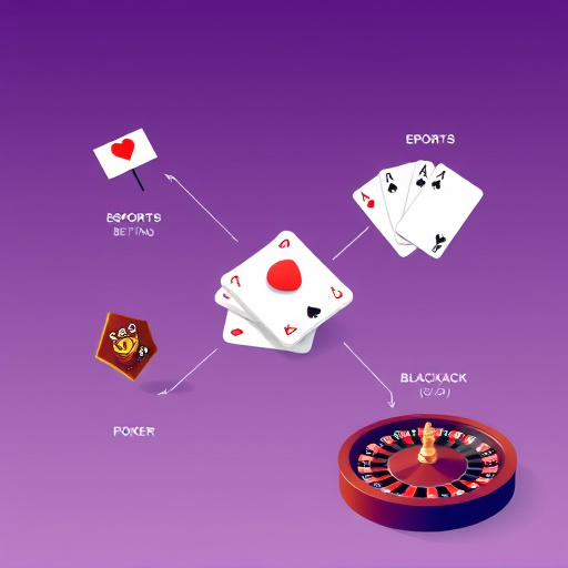 Banner www.nhiphucgia.com