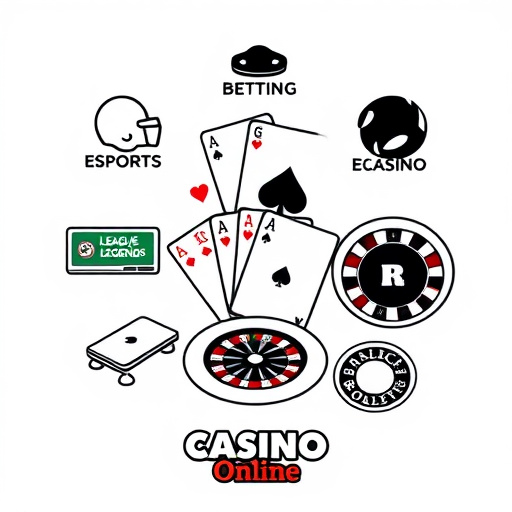 Banner www.nhiphucgia.com