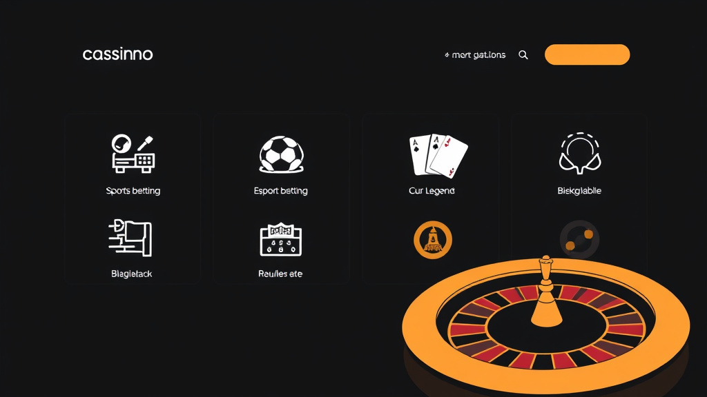 Banner www.nhiphucgia.com