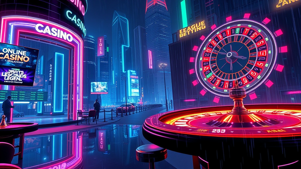 Banner www.nhiphucgia.com