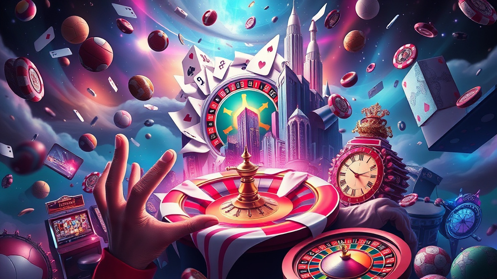 Banner www.nhiphucgia.com