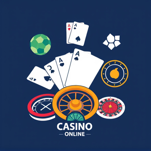 Banner www.nhiphucgia.com