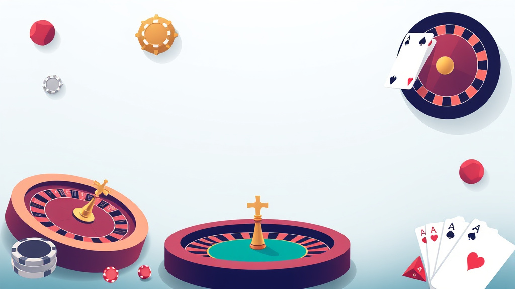 Banner www.nhiphucgia.com