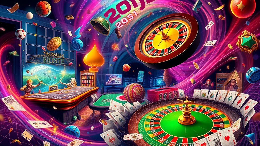 Banner www.nhiphucgia.com