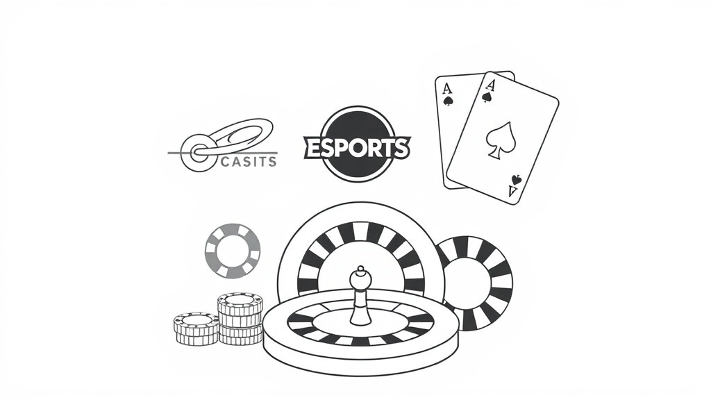 Banner www.nhiphucgia.com