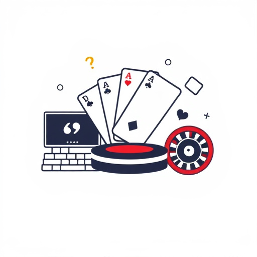 Banner www.nhiphucgia.com