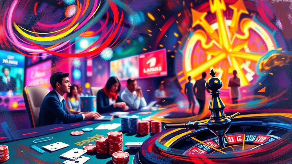 Banner www.nhiphucgia.com